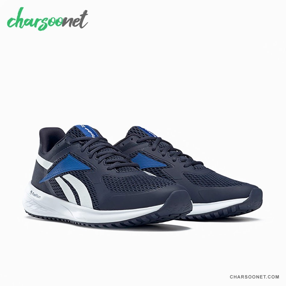 کفش پیاده روی و دویدن ریباک Reebok Energen Run کد fu8571