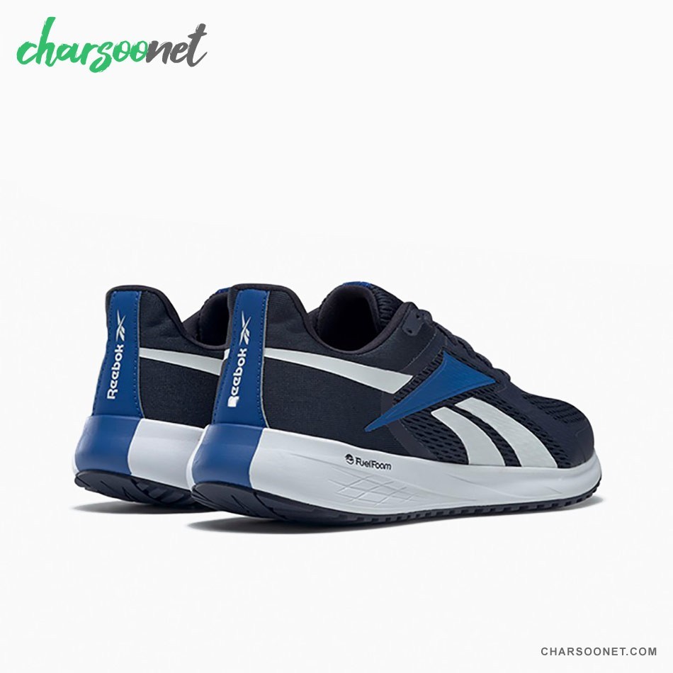 کفش پیاده روی و دویدن ریباک Reebok Energen Run کد fu8571