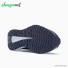 کفش پیاده روی و دویدن ریباک Reebok Energen Run کد fu8571