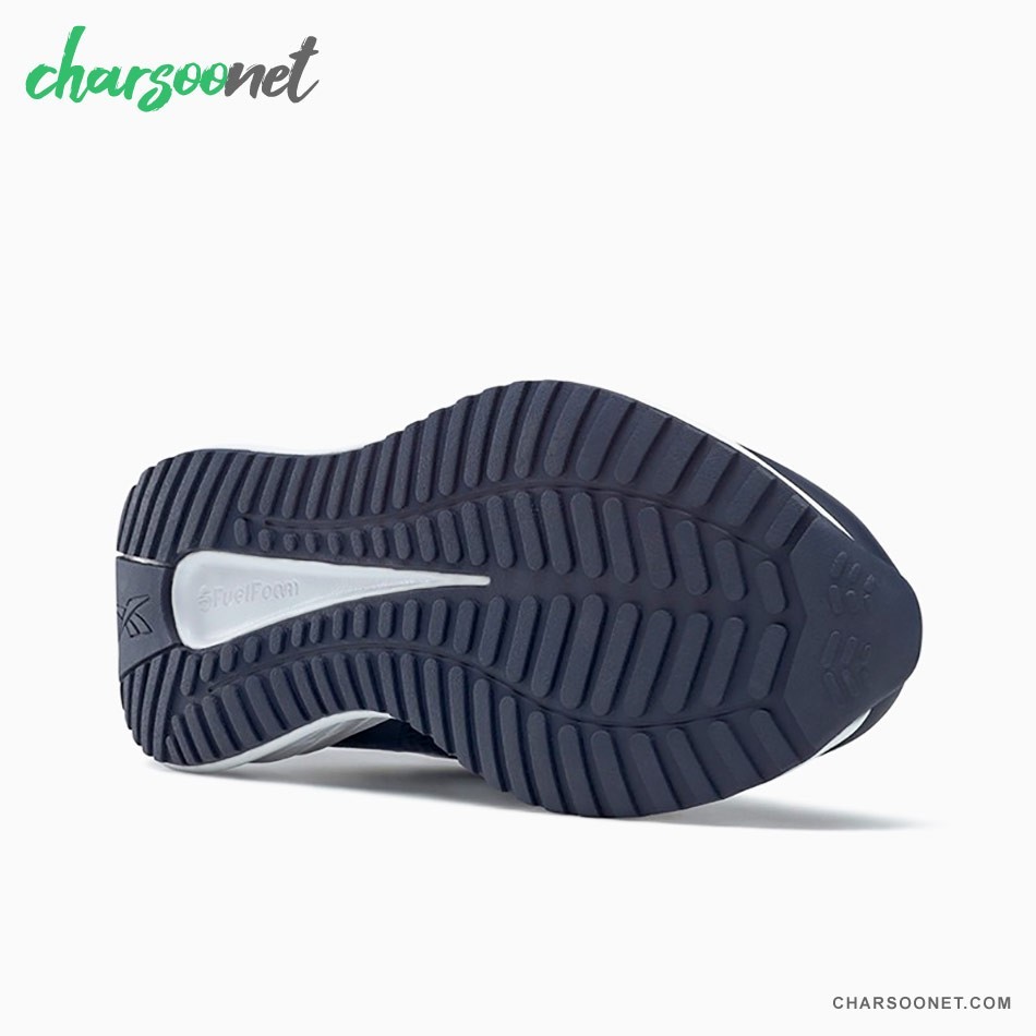 کفش پیاده روی و دویدن ریباک Reebok Energen Run کد fu8571