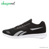 کفش پیاده روی و دویدن ریباک Reebok Sublite Prime 2