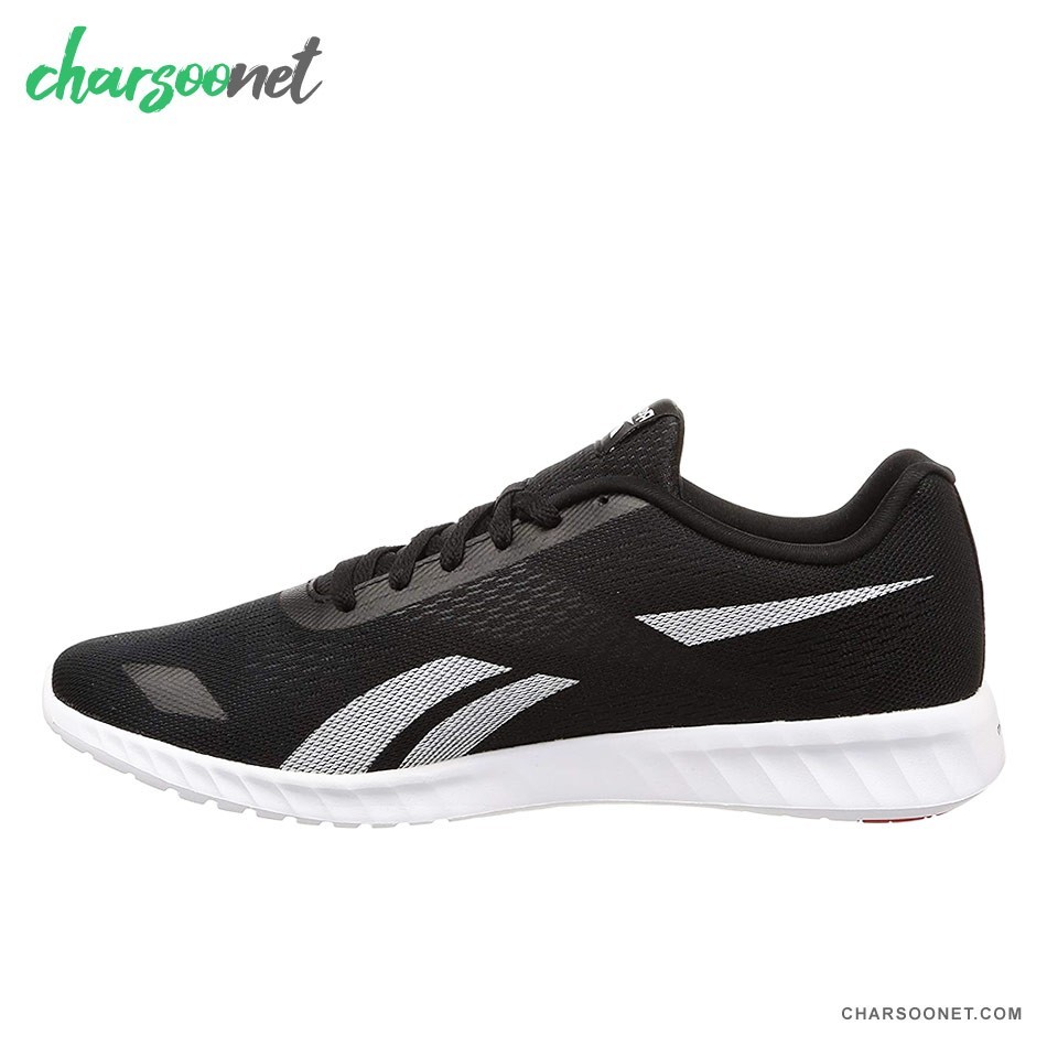 کفش پیاده روی و دویدن ریباک Reebok Sublite Prime 2