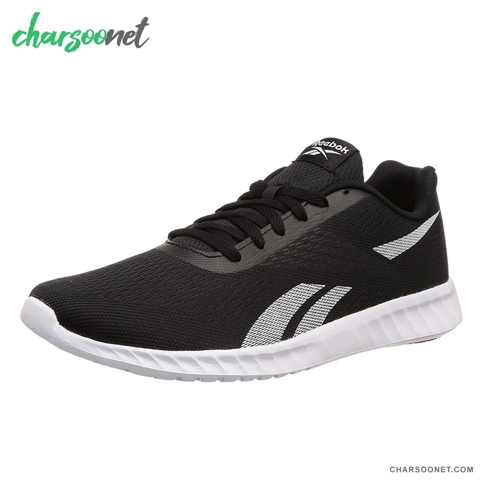 کفش پیاده روی و دویدن ریباک Reebok Sublite Prime 2