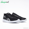 کفش پیاده روی و دویدن ریباک Reebok Sublite Prime 2