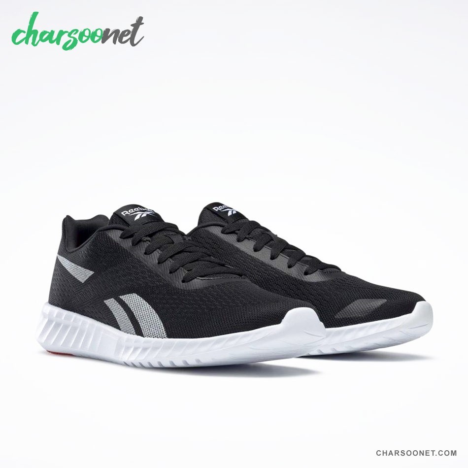 کفش پیاده روی و دویدن ریباک Reebok Sublite Prime 2