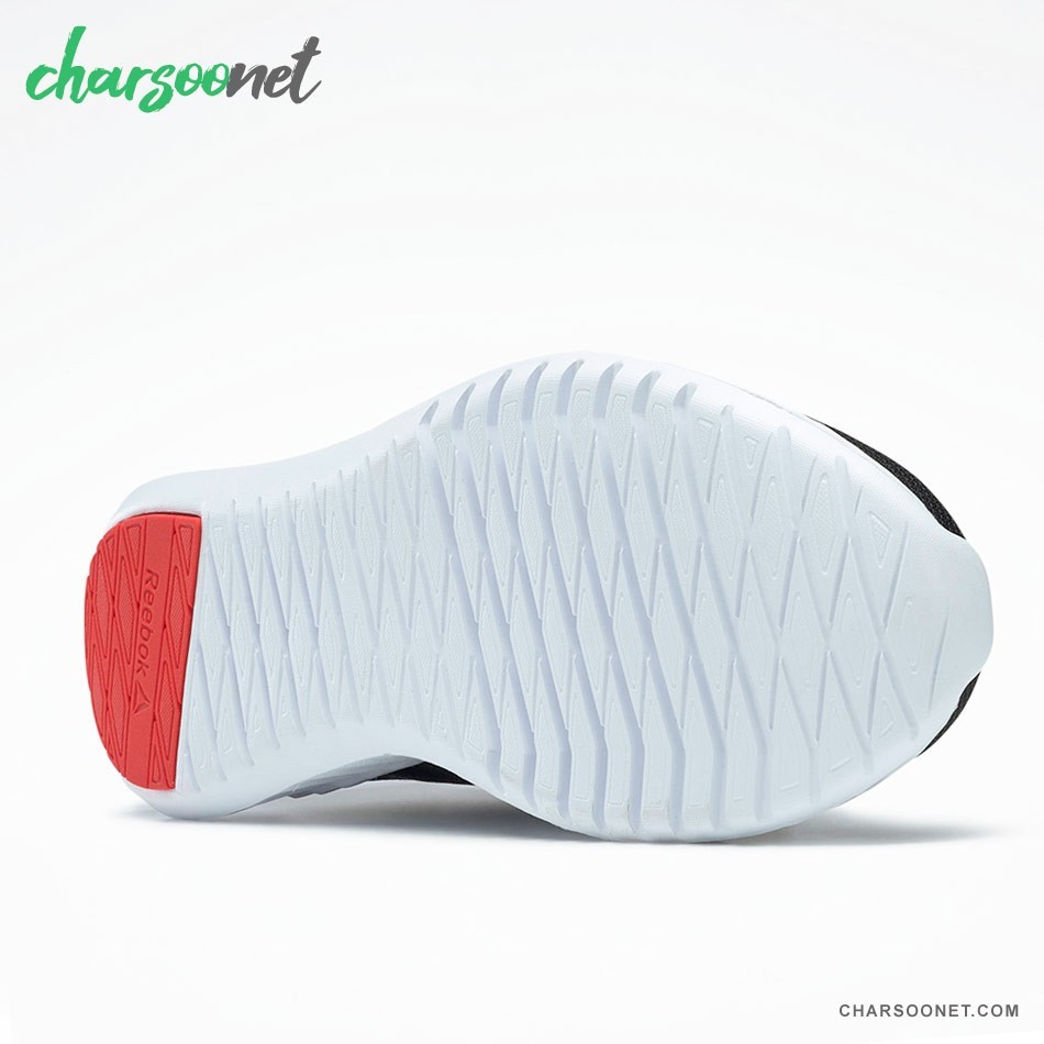 کفش پیاده روی و دویدن ریباک Reebok Sublite Prime 2