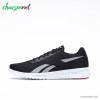کفش پیاده روی و دویدن ریباک Reebok Sublite Prime 2