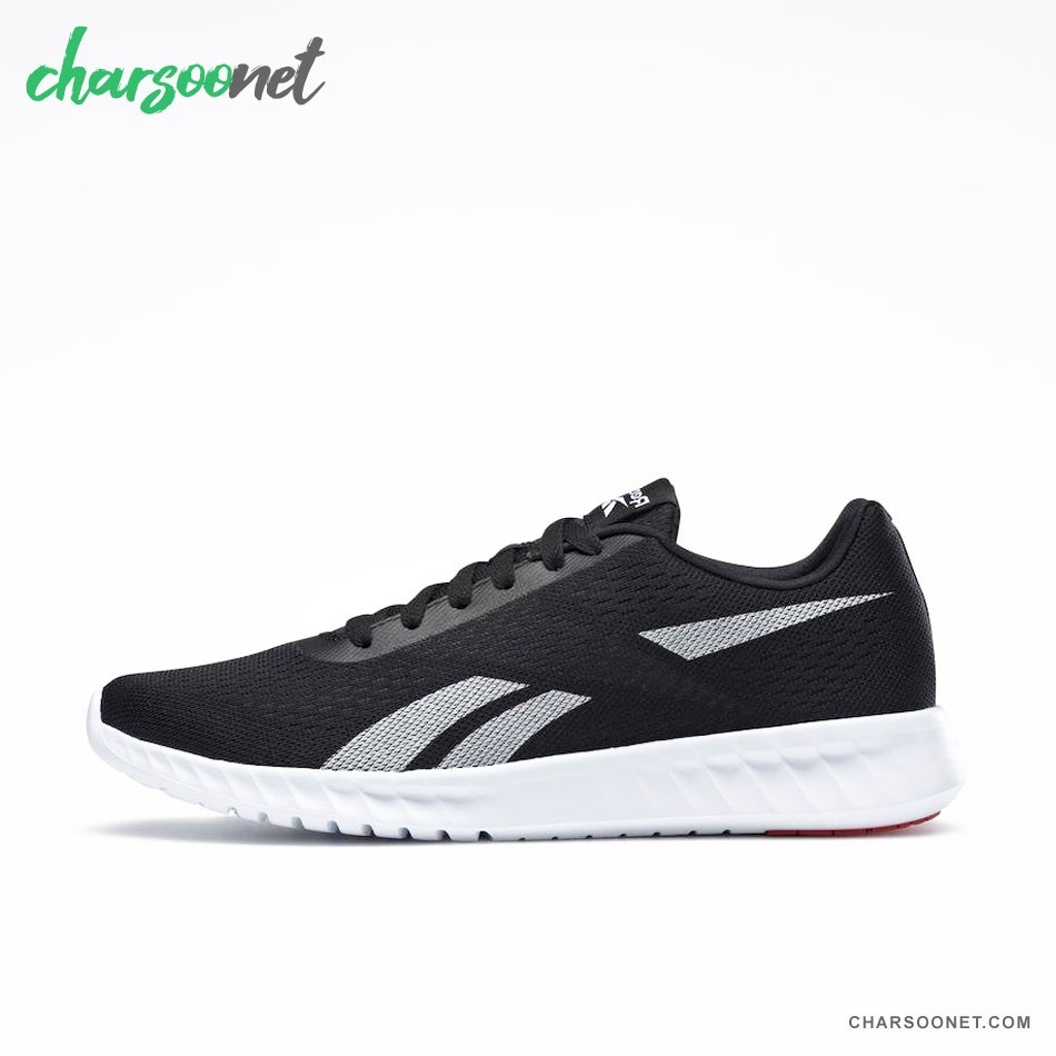 کفش پیاده روی و دویدن ریباک Reebok Sublite Prime 2