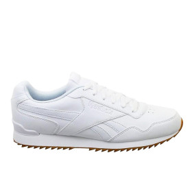کفش پیاده روی و دویدن ریباک Reebok Royal Glide کد cm9098