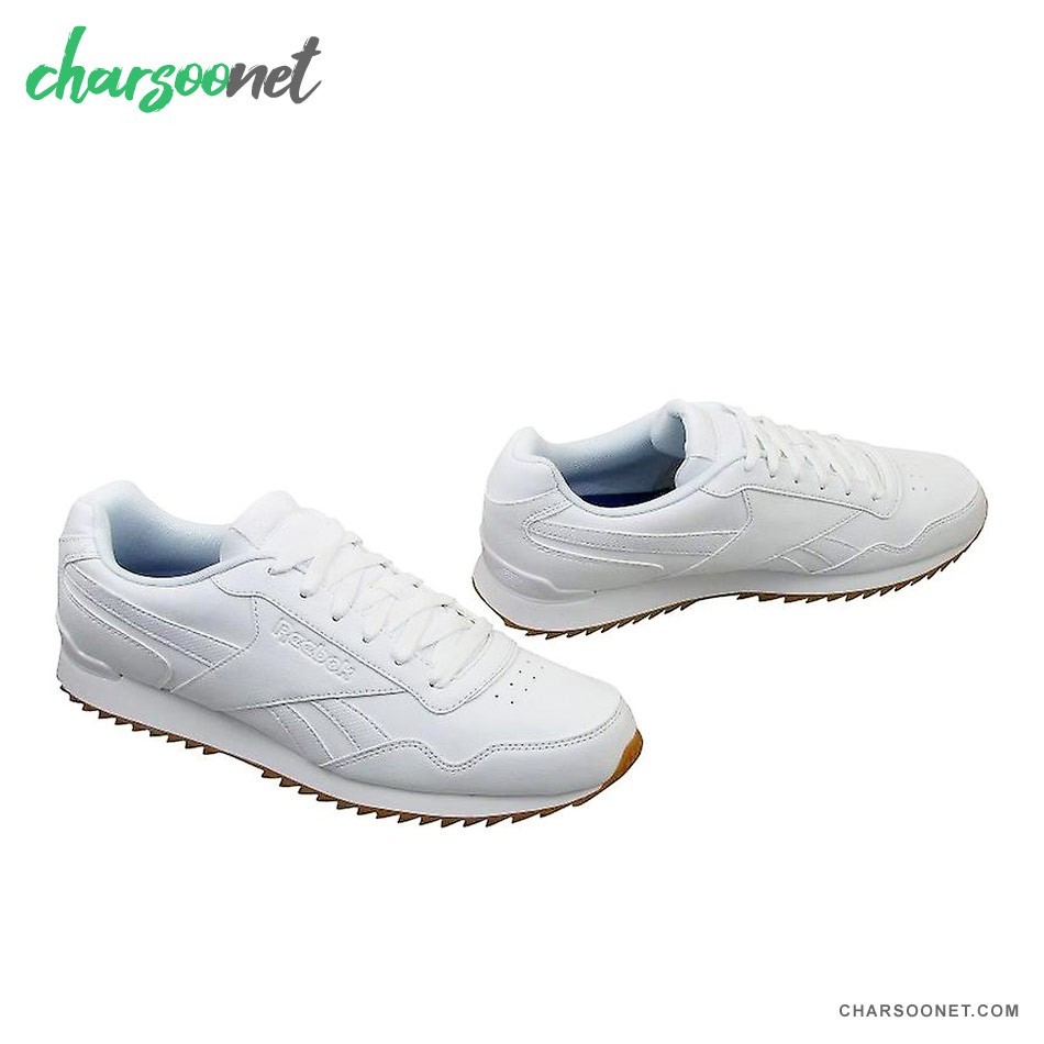 کفش پیاده روی و دویدن ریباک Reebok Royal Glide کد cm9098