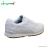 کفش پیاده روی و دویدن ریباک Reebok Royal Glide کد cm9098