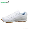 کفش پیاده روی و دویدن ریباک Reebok Royal Glide کد cm9098