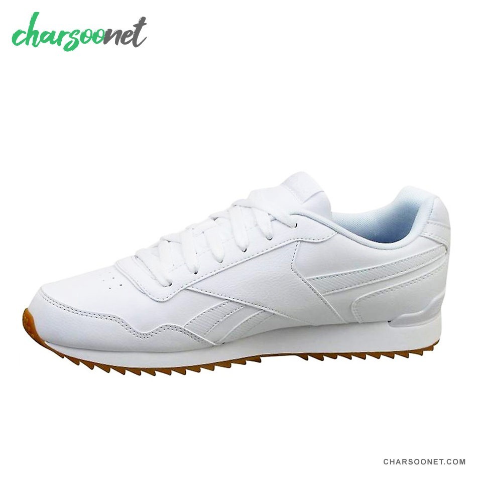 کفش پیاده روی و دویدن ریباک Reebok Royal Glide کد cm9098