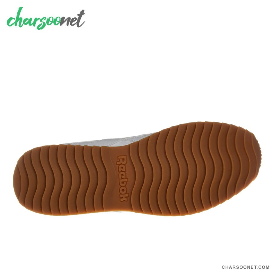 کفش پیاده روی و دویدن ریباک Reebok Royal Glide کد cm9098