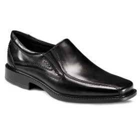 کفش مردانه اکو مدل ECCO NEW JERSEY کد 051504-01001