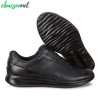کفش زنانه رسمی چرم اکو مدل Ecco Aquet Womens کد 207113-01001