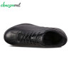 کفش زنانه رسمی چرم اکو مدل Ecco Aquet Womens کد 207113-01001