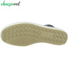 کفش اسنیکر اکو مدل ECCO SOFT 7 LADIES کد 430023-01001