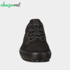 کفش اسنیکرز مردانه اکو مدل ECCO SOFT 7 TRED کد 450254-51052