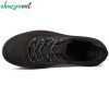 کفش اسنیکرز مردانه اکو مدل ECCO SOFT 7 TRED کد 450254-51052