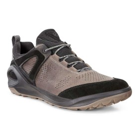 کفش مردانه اکو مدل ECCO BIOM 2GO کد 801904-56695