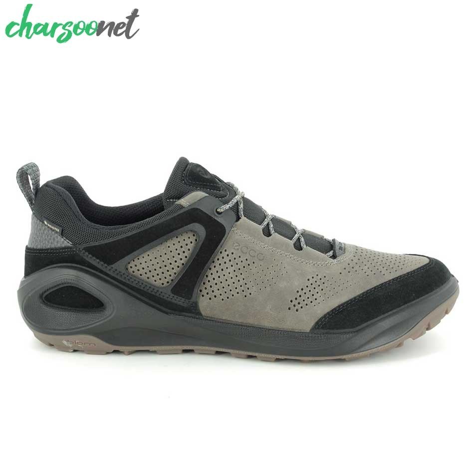 کفش مردانه اکو مدل ECCO BIOM 2GO کد 801904-56695