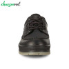 کفش مجلسی اکو مدل ECCO Track 25 Gore-Tex کد 831714-51052