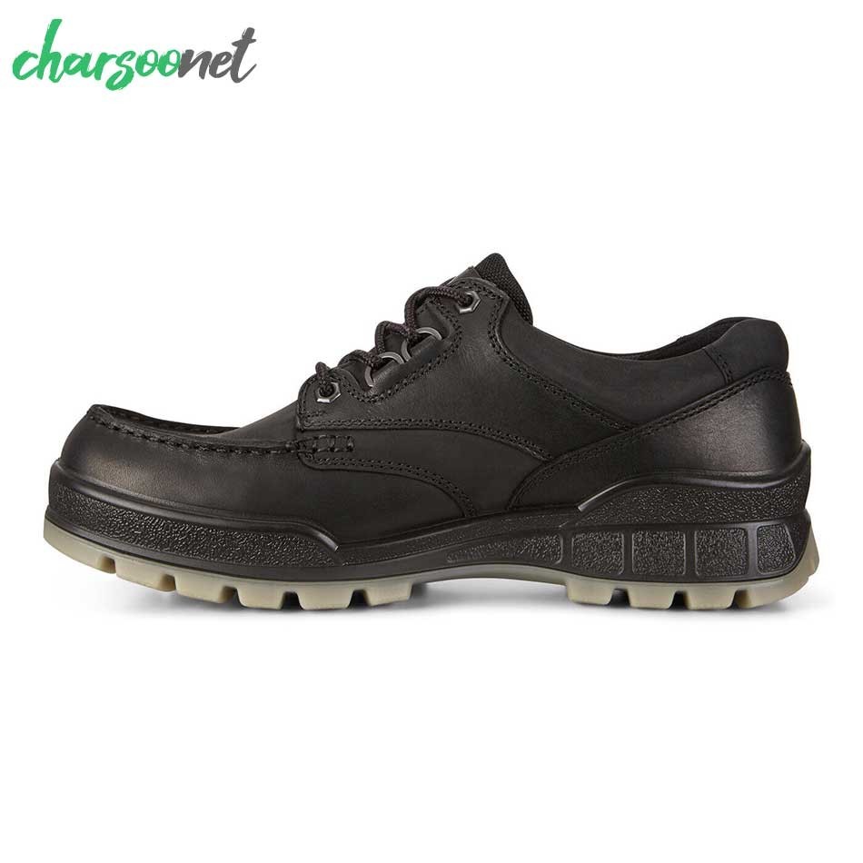 کفش مجلسی اکو مدل ECCO Track 25 Gore-Tex کد 831714-51052
