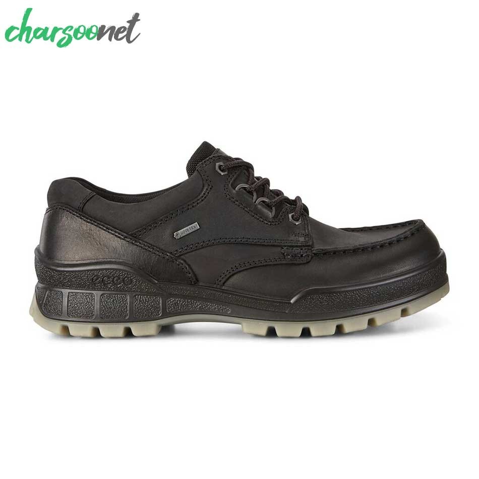 کفش مجلسی اکو مدل ECCO Track 25 Gore-Tex کد 831714-51052