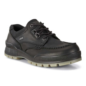 کفش مجلسی اکو مدل ECCO Track 25 Gore-Tex کد 831714-51052