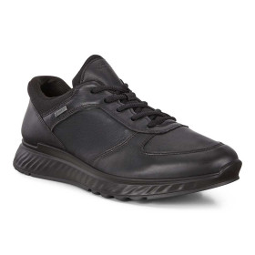 کفش ضد آب اکو مدل Ecco Exostride Gore-Tex کد 835304-01001