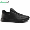 کفش ضد آب اکو مدل Ecco Exostride Gore-Tex کد 835304-01001