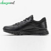 کفش ضد آب اکو مدل Ecco Exostride Gore-Tex کد 835304-01001