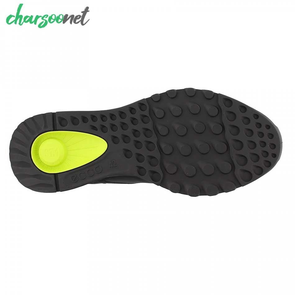 کفش ضد آب اکو مدل Ecco Exostride Gore-Tex کد 835304-01001