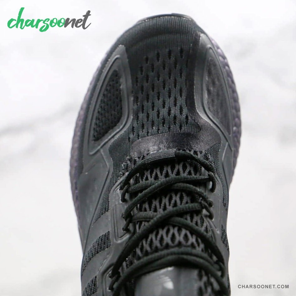 کفش پیاده روی و دویدن آدیداس Adidas ZX 2K