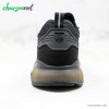 کفش پیاده روی و دویدن آدیداس Adidas ZX 2K