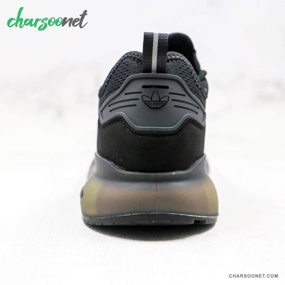 کفش پیاده روی و دویدن آدیداس Adidas ZX 2K