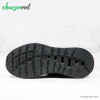 کفش پیاده روی و دویدن آدیداس Adidas ZX 2K