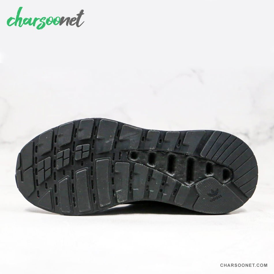 کفش پیاده روی و دویدن آدیداس Adidas ZX 2K