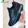 کفش پیاده روی و دویدن آدیداس Adidas ZX 2K