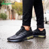 کفش پیاده روی و دویدن آدیداس Adidas ZX 2K