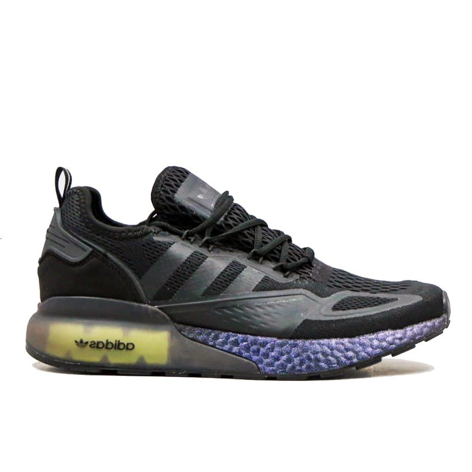 کفش پیاده روی و دویدن آدیداس Adidas ZX 2K
