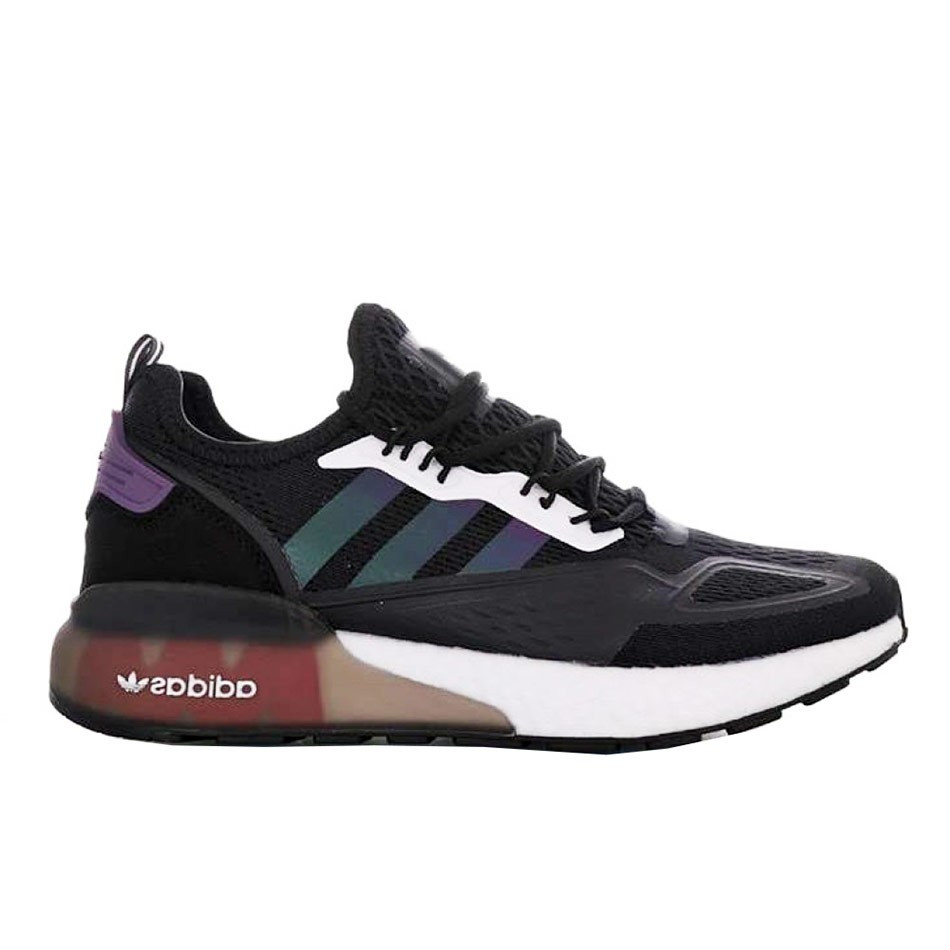 ��?� ��� �?��� ��? � ��?�� ��?��� Adidas ZX 2K
