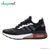 کفش پیاده روی و دویدن آدیداس Adidas ZX 2K