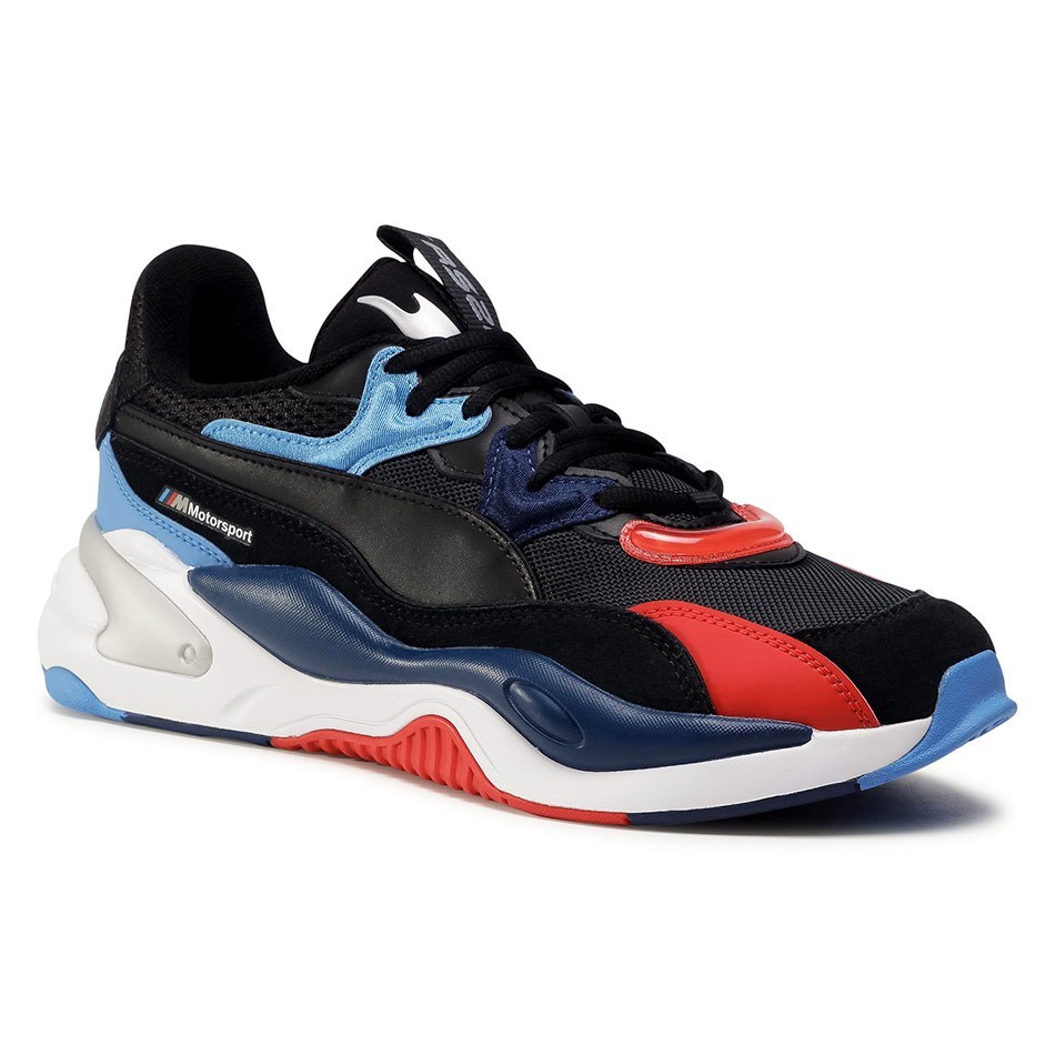 کفش پیاده روی و دویدن پوما مردانه Puma RS 2k