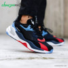 کفش پیاده روی و دویدن پوما مردانه Puma RS 2k