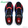 کفش پیاده روی و دویدن پوما مردانه Puma RS 2k
