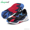 کفش پیاده روی و دویدن پوما مردانه Puma RS 2k
