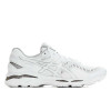 کفش پیاده روی و دویدن اسیکس Asics Gel Kayano 23