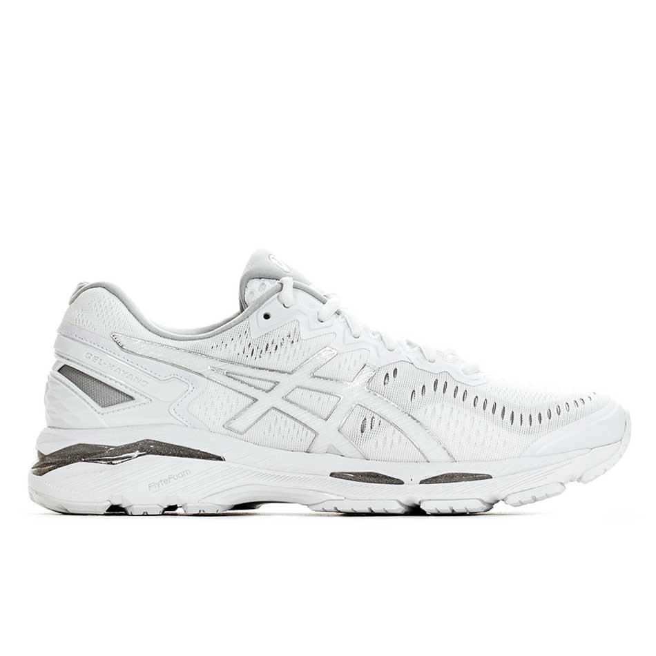 کفش پیاده روی و دویدن اسیکس Asics Gel Kayano 23